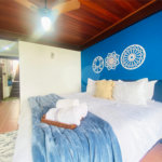 Casa à venda com 7 suítes em Albatroz, Armação dos Búzios, RJ