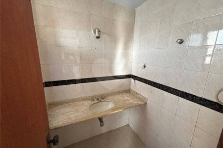 Apartamento à venda com 4 quartos, sendo 1 suíte,  em Tijuca, Rio de Janeiro, RJ