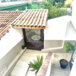 Sobrado à venda com 4 quartos, sendo 1 suíte, em Vila Guilherme, São Paulo, SP