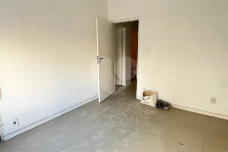 Sobrado para alugar com 7 quartos em Moema, São Paulo, SP