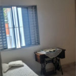 Casa Térrea à venda com 3 quartos, sendo 1 suíte, em Jardim Taboão, São Paulo, SP