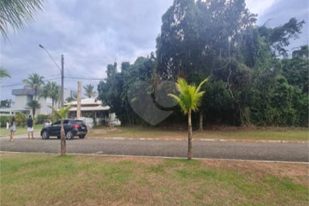 Terreno à venda em Jardim Barra de Jangadas, Peruíbe, SP