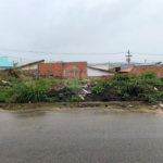 Terreno à venda em Jardim Imperador, Salto, SP