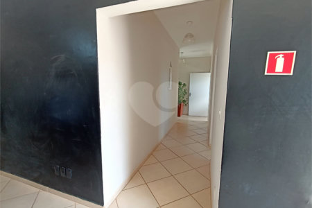 Prédio à venda ou para alugar em Estância Conceição, Itapetininga, SP