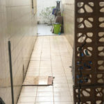 Sobrado à venda com 2 quartos em Artur Alvim, São Paulo, SP