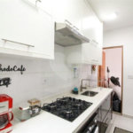 Casa à venda com 1 quarto no condomínio Machado, São Paulo - SP
