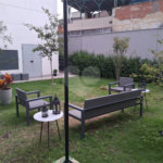 Studio à venda com 1 quarto em Tucuruvi, São Paulo, SP