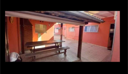 Casa à venda com 4 quartos em Vila Fiori, Sorocaba, SP