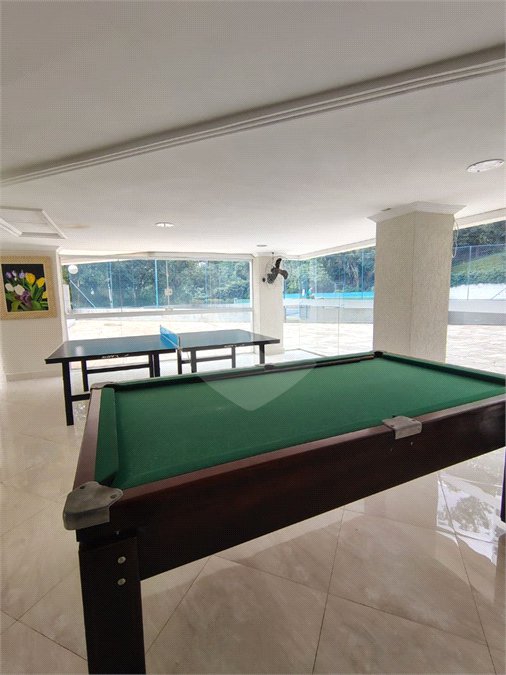 Apartamento para alugar com 3 quartos, sendo 1 suíte, em Jardim Olympia, São Paulo, SP