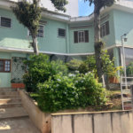 Sobrado à venda com 5 quartos, sendo 4 suítes,  em Vila Aurora (zona Norte), São Paulo, SP