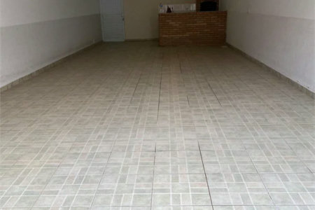 Sobrado à venda com 3 quartos, sendo 1 suíte, em Vila Lageado, São Paulo, SP