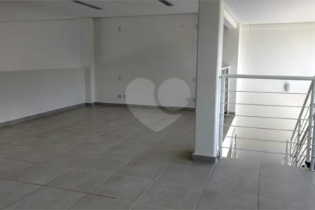 Prédio para alugar em Jardim Santa Fé, Sorocaba, SP