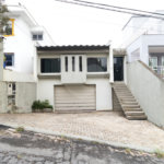 Sobrado à venda com 3 quartos, sendo 1 suíte, em Tucuruvi, São Paulo, SP