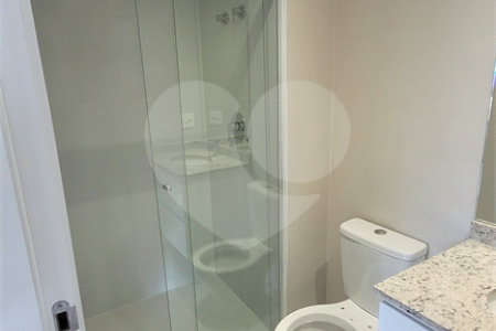Apartamento à venda com 2 quartos, sendo 1 suíte, em Paraíso, São Paulo, SP