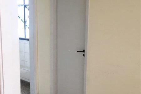 Apartamento à venda com 3 suítes em Vila Suzana, São Paulo, SP