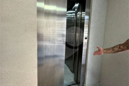 Apartamento para alugar em Vila Bela, São Paulo, SP