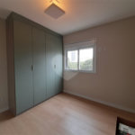 Apartamento à venda com 4 quartos, sendo 2 suítes, em Jardim São Paulo(zona Norte), São Paulo, SP