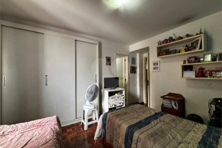 Apartamento à venda com 3 quartos, sendo 2 suítes, em Vila Isabel, Rio de Janeiro, RJ