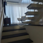 Sobrado à venda com 4 quartos, sendo 3 suítes, em Residencial Novo Horizonte I, Mogi das Cruzes, SP