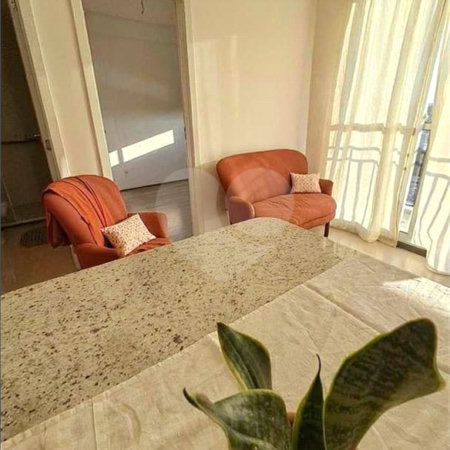 Apartamento à venda com 2 quartos em Água Branca, São Paulo, SP
