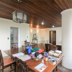 Apartamento à venda com 3 quartos, sendo 1 suíte, em Jardim Paulista, São Paulo, SP