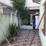 Casa à venda com 2 quartos em Vila Vitório Mazzei, São Paulo, SP