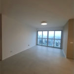 Apartamento à venda com 3 quartos, sendo 1 suíte, em Vila Andrade, São Paulo, SP