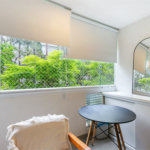 Apartamento à venda ou para alugar com 1 quarto em Vila Madalena, São Paulo, SP