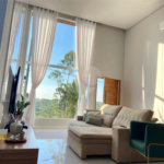 Casa Térrea à venda com 3 quartos, sendo 1 suíte, em San Diego, Vargem Grande Paulista, SP
