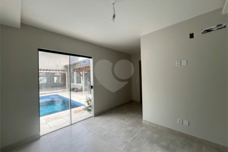Casa à venda com 3 suítes em Caravelas, Armação dos Búzios, RJ