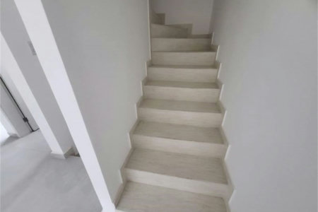 Casa Residencial à venda, Macuco, Santos - CA0031.