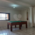 Casa à venda com 3 suítes em Parque Monte Alegre, Taboão da Serra, SP