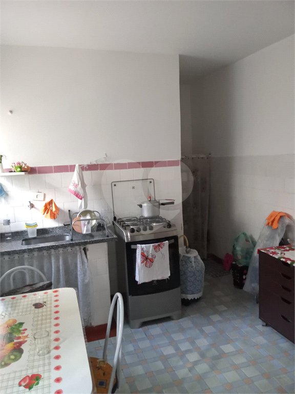 Terreno à venda com 4 quartos em Santana, São Paulo, SP