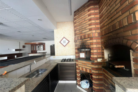 Casa à venda com 5 quartos, sendo 4 suítes,  em Jardim Franca, São Paulo, SP