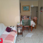 Apartamento à venda com 2 quartos em Vila Isabel, Rio de Janeiro, RJ