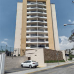 Apartamento à venda com 3 quartos, sendo 1 suíte, em Vila Oliveira, Mogi das Cruzes, SP