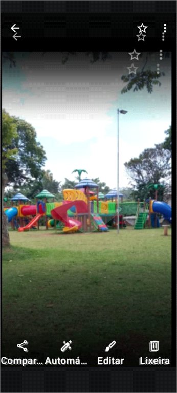 Terreno à venda no Centro, Piracaia, SP