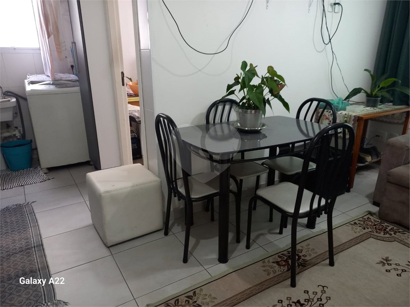 Apartamento à venda com 2 quartos em Vila Leopoldina, São Paulo, SP