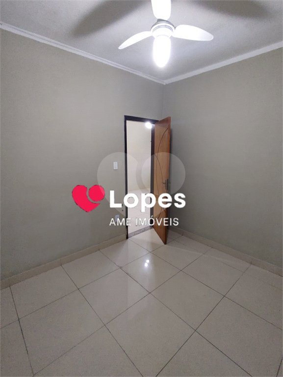 Casa à venda com 2 quartos em CAMPO GRANDE, Rio de Janeiro, RJ