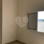 Casa Térrea à venda com 3 quartos, sendo 1 suíte,  no Centro, Bom Jesus dos Perdões, SP