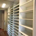 Apto 220 metros no Campo Belo. varanda, 5 vagas, 3 suítes. Visite