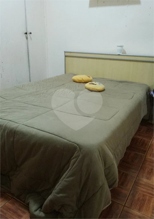 APARTAMENTO A VENDA EM SP MOOCA