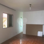 Sobrado à venda com 3 quartos, sendo 1 suíte, em Casa Verde, São Paulo, SP