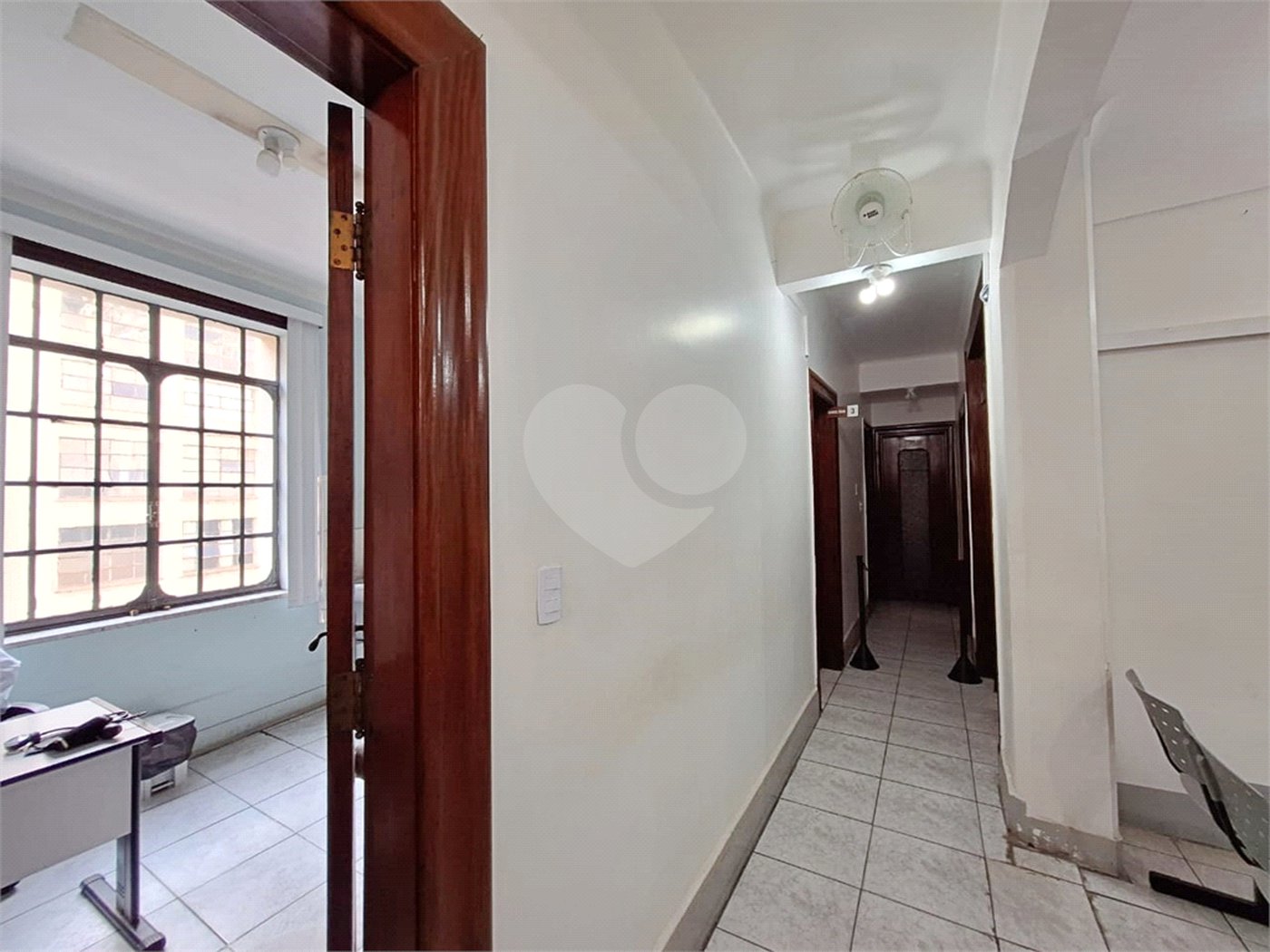 Sala à venda ou para alugar em Republica, São Paulo, SP