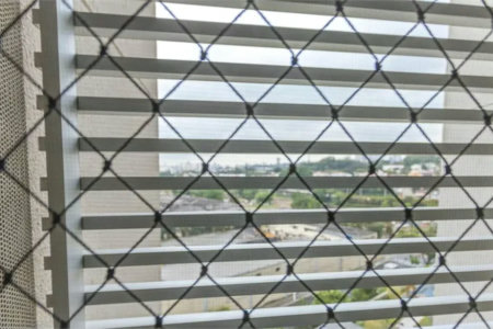 Apartamento à venda com 3 quartos, sendo 1 suíte, em Vila Anastácio, São Paulo, SP