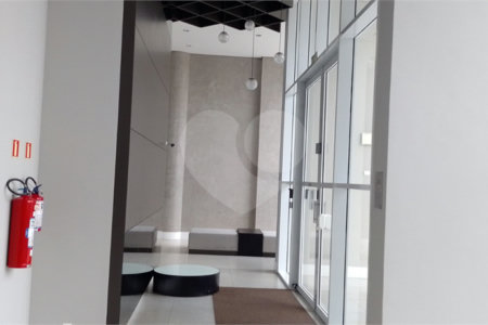 Apartamento à venda com 2 quartos, sendo 1 suíte, em Jardim São Paulo(zona Norte), São Paulo, SP