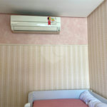 Cobertura à venda com 2 quartos, sendo 1 suíte, em Vila Mariana, São Paulo, SP