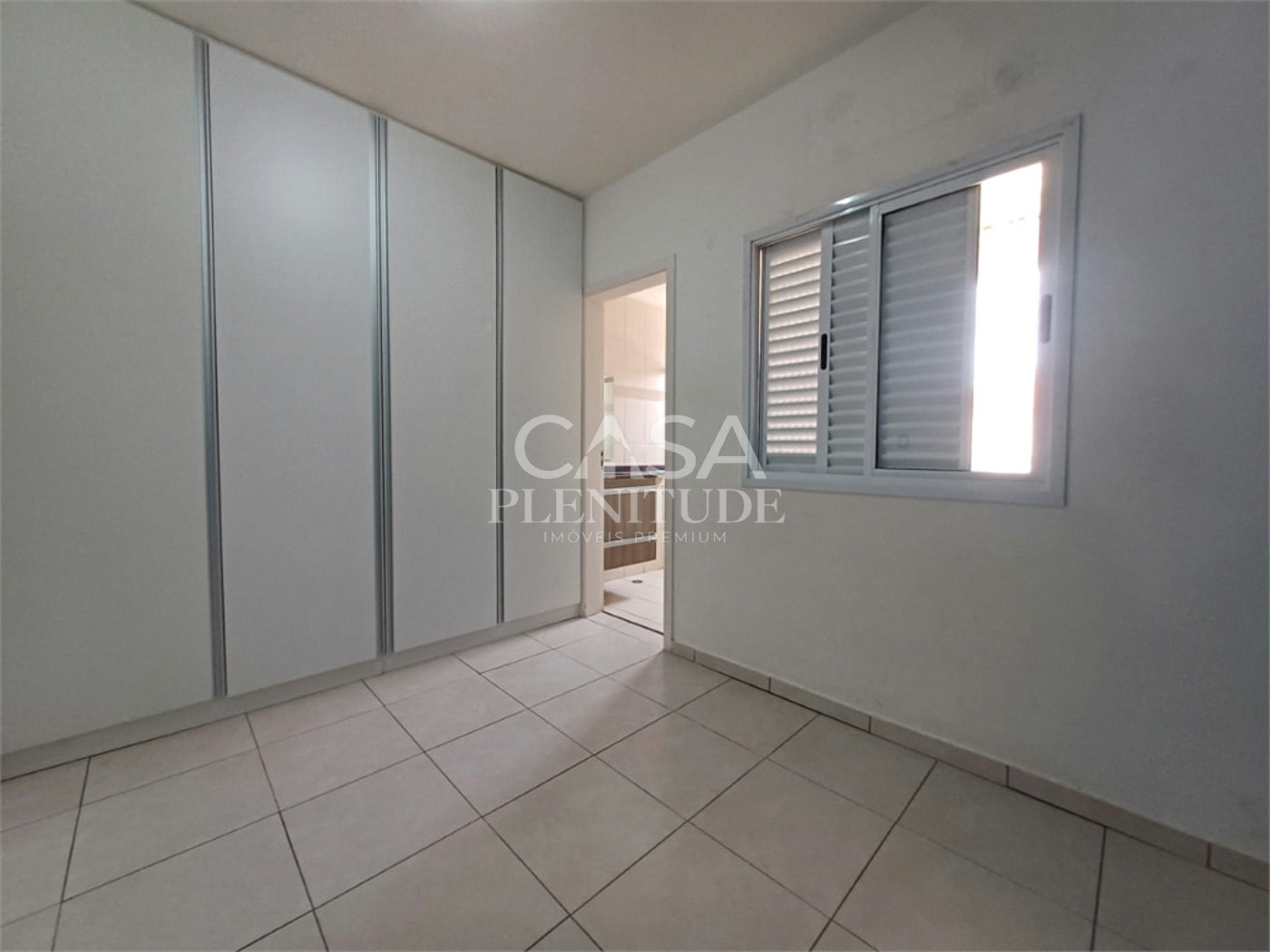 Casa em condomínio à venda com 2 suítes em Boa Vista, Sorocaba, SP