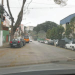 Terreno para alugar em Vila São Luís(zona Oeste), São Paulo, SP