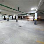 Apartamento no Edifício Residencial Valentina Park